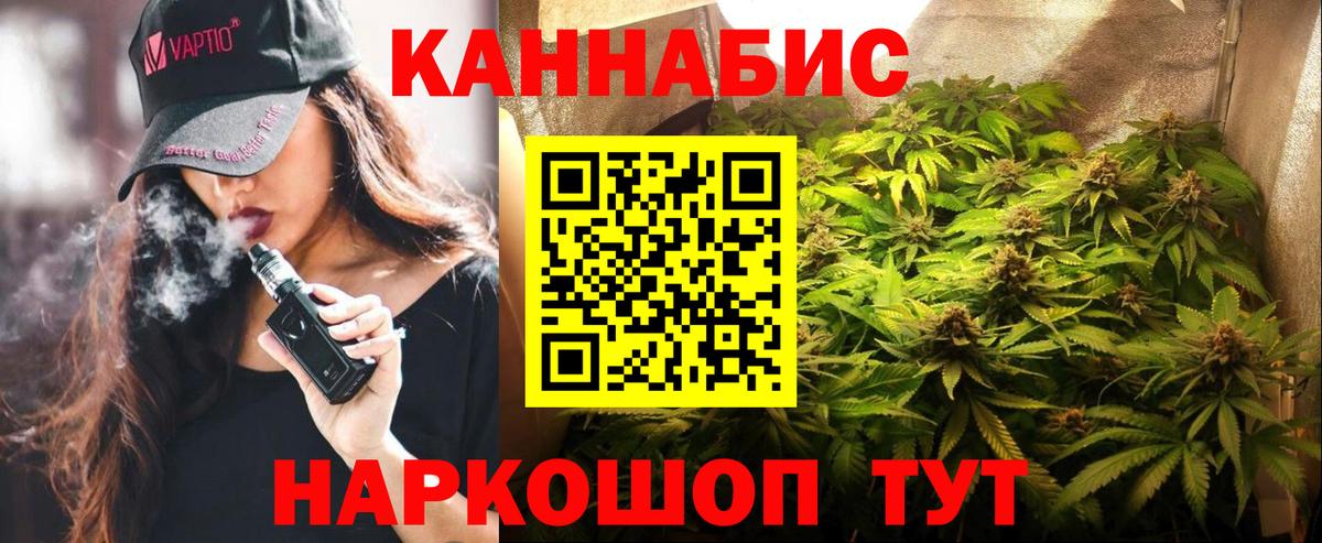 Бошки Шишки Bruce Banner  Бошки марихуана ГИДРОПОН  Бошки марихуана OG Kush  Кушва  Каннабис план  Вход с VPN 